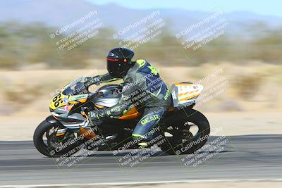 media/Dec-01-2024-TrackXperience (Sun) [[fa1e166fcf]]/Level 2/Session 3 Turn 6 Entry pans/